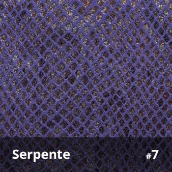 Serpente 7